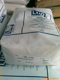 A(ch)(chung)PEEK LFL4036ߴ緀(wn)ԃ(yu)A(ch)(chung)PEEK