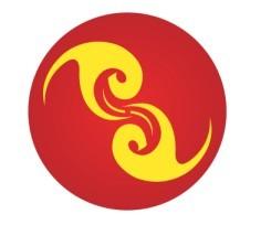 PEEK 550UPF侀̇(gu)؛PEEK