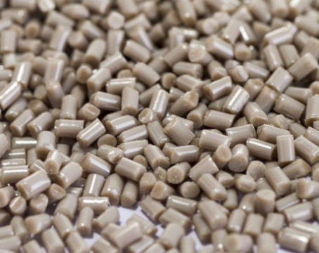 PEEK 770CA20ęCеܡһa ͪ