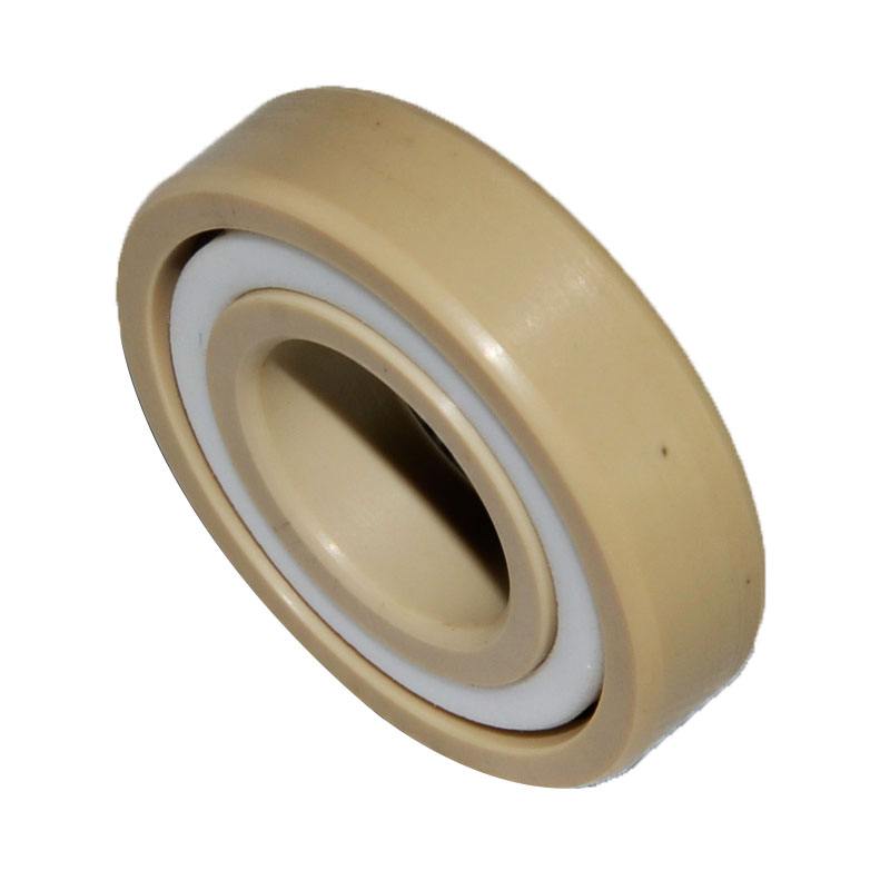 PEEK 330G̼wԭSԭ һrʮ