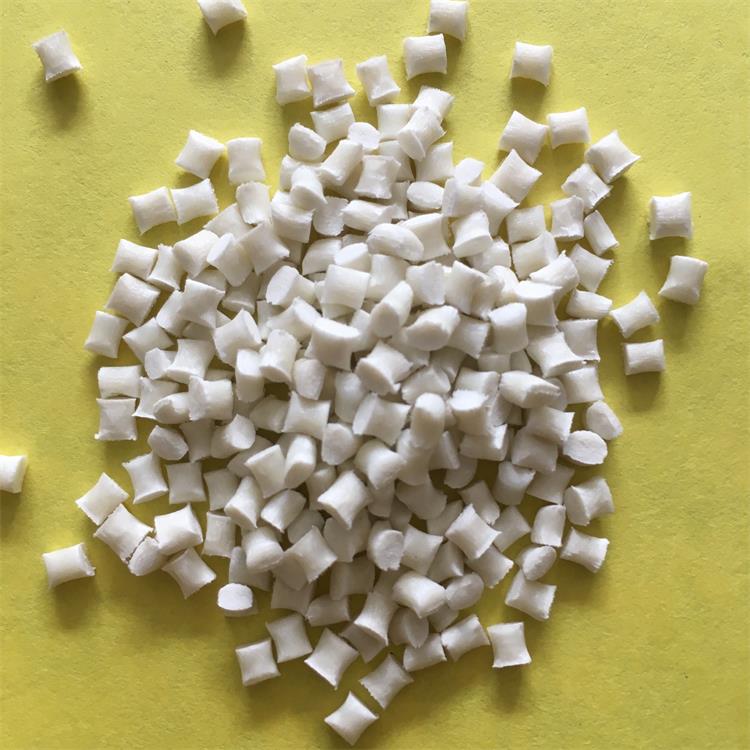 KPPA A-1122280ߜԭSԭ һPʮ