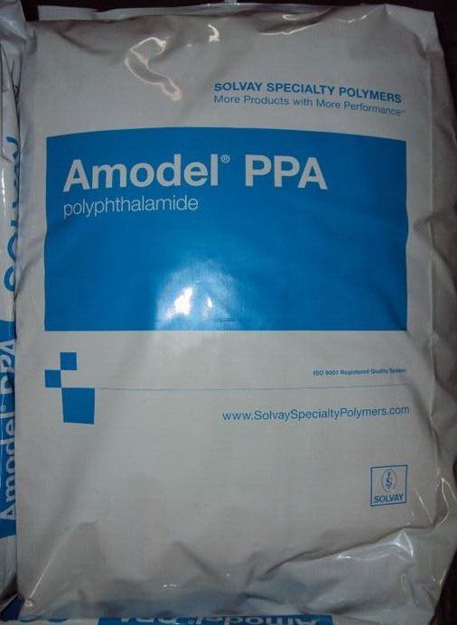 KPPA AFA-6133܇PPAPPAwԏS