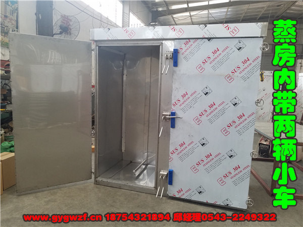 pT ɳЉʳƷ ܇ʽl؛ z^