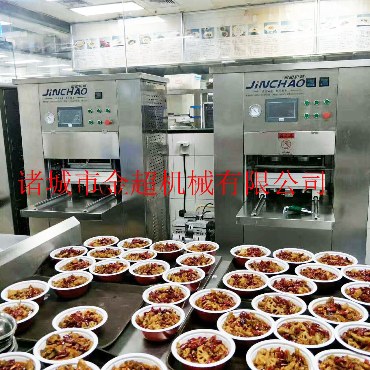 uζʽbƵ͌՚{(dio)irbC(j)