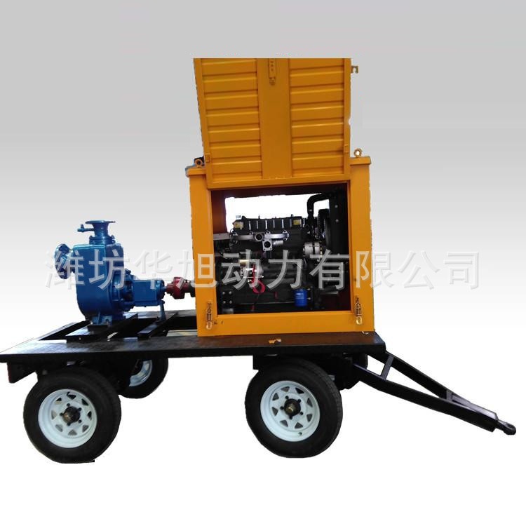 490͙CƄӎD25-30X4Pʽ༉xıÙCM