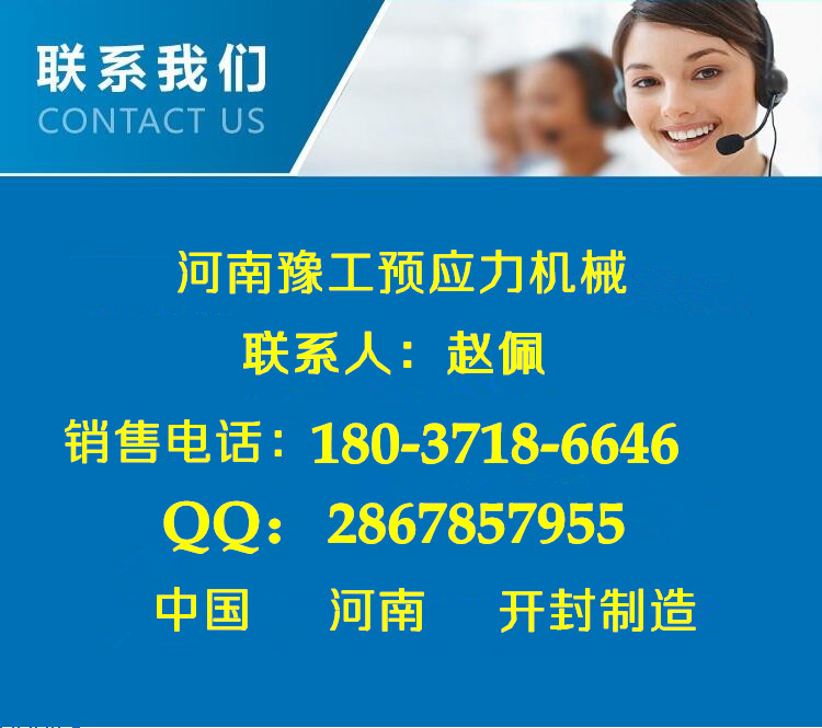 A(y)(yng)yƹܙC(j)SֱN