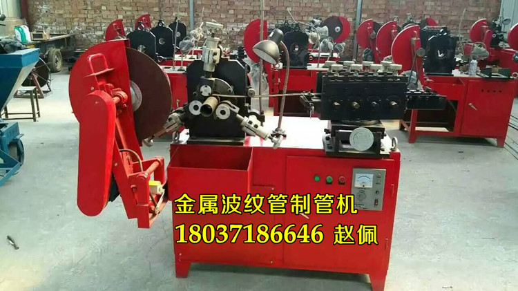 ׳A(y)(yng)yƹܙC(j)