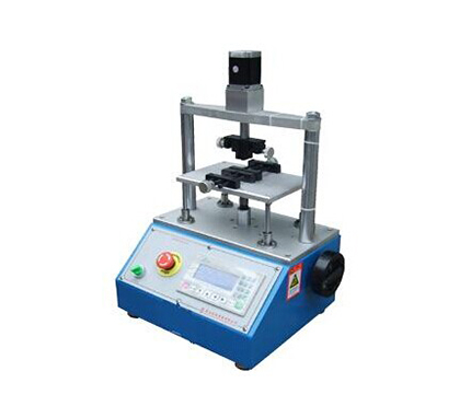 D(zhun)_P(gun)ԇ(yn)C(j)