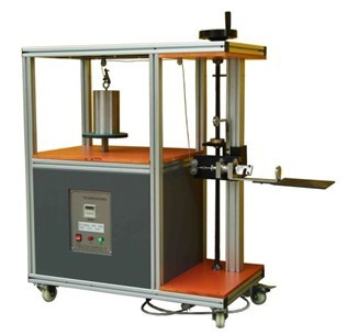 (yng)ԴŤD(zhun)ԇC(j)