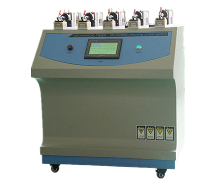 GB15092.1IEC61058ܜyԇ_