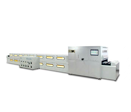 V|DeltaМذϸƷԄӷ֒yԇ_