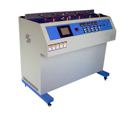 ˮλ_(ki)P(gun)ܜy(c)ԇ_(ti)GB14536.18GB16915GB15092.1