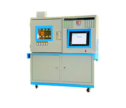 ᱣoԇbGB14536.3GB14536.4GB14536.