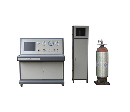 ԄӿԇbGB14536.1GB14536.7