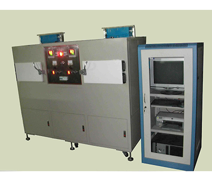 䉺ʽؿyԇ_GB/T22688-2008