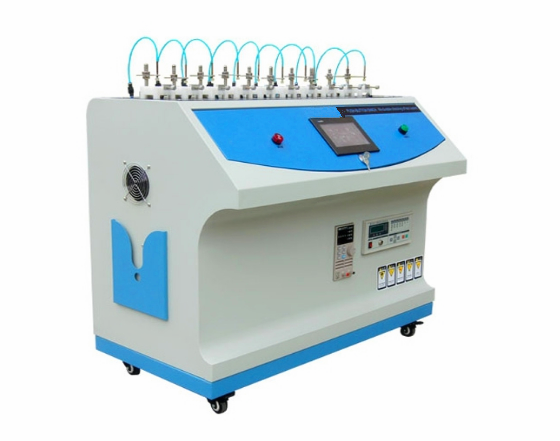 ʽ늴yԇ(yn)_GB 30439.6-2014