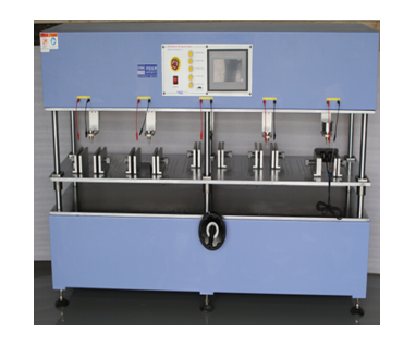 ©늱o^;ԇbGB6829-2008