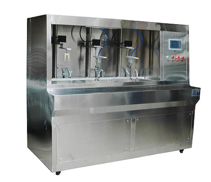 ˮCҺλ_Pܜyԇ_GB14536.18GB16915