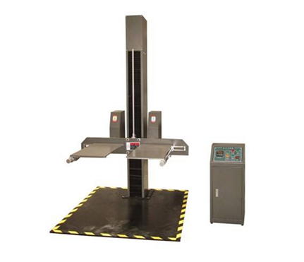 ԇCISO 2248JIS Z0202-1994