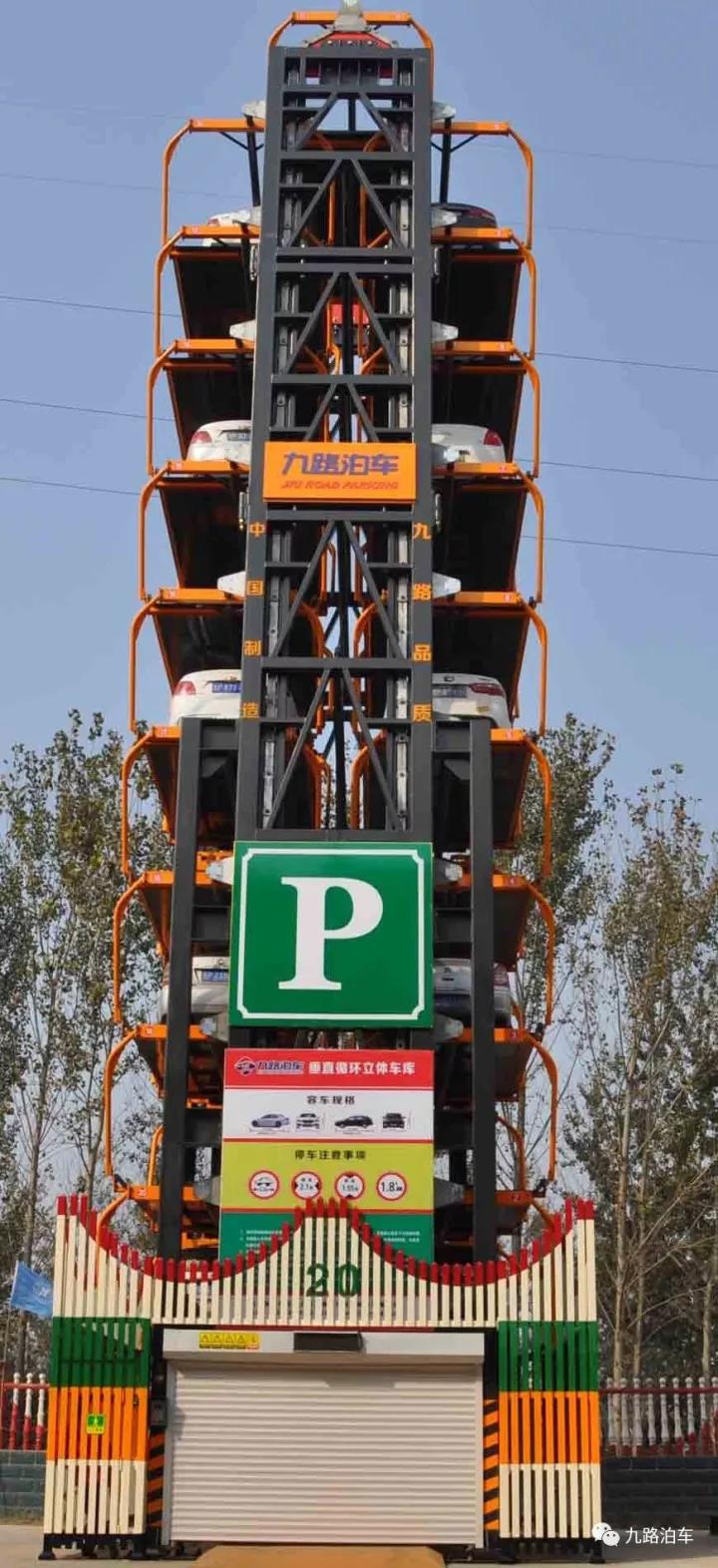 ͣ܇yѭhѭh2܇λͣ20v܇