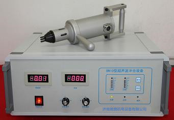 rЧxYWSãϣ͡Чh(hun)