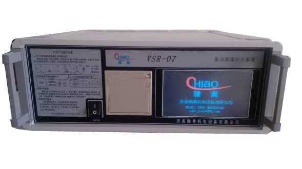 FݙC(j)еr(sh)ЧO(sh)䣬x(yng)O(sh)