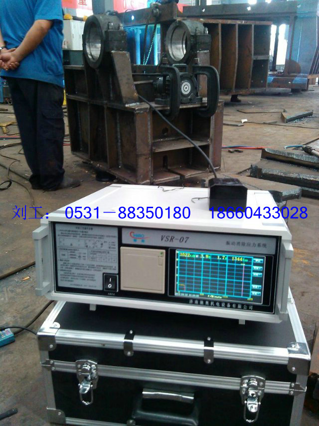 ɽ|ء(dng)r(sh)ЧC(j)(dng)r(sh)ЧӹS޷(w)