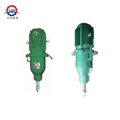 NGW-L-F81/NGW-L-F-81-30sˮpٙCD