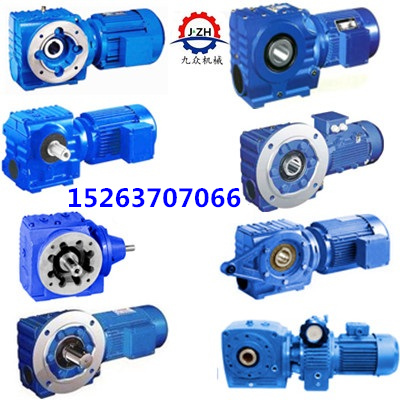 SD-80ݔ͙CpٙCpԠI؛