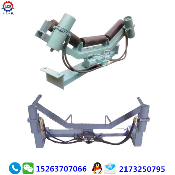 ȫԄӟoԴҺƤmƫƤCҺ{ƫ-Sֿɵ