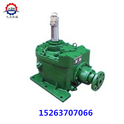 ѭhˮspٙCWB225-75/160}