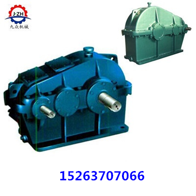 ZL60-31.5-IIɼAX݆pٙC/N