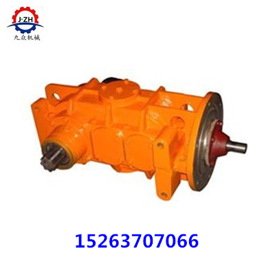 SGB420/30͹ΰݔ͙C벻ăr