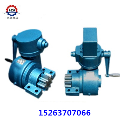 ֓u΁݆pٙCWS-ZYF-3քӜu݆p|ţ