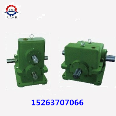 GYD300䏝C(j)X݆䡾o̎ڡ