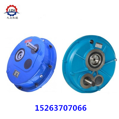 ZGY850.135ҒʽX݆pٙC(j)|Ʒ|(zh)u(y)