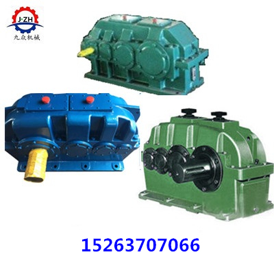 pٙCZSY355AX݆pٙCƷ|һI