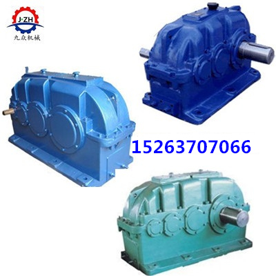 ZLY280ӲXAX݆pٙC|Sҽo