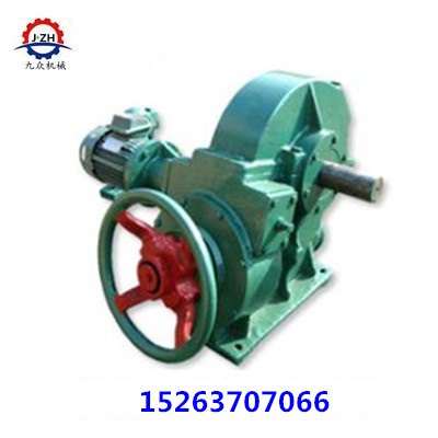 l늠tÜpٙC|RZS-631늠tpٙC¡