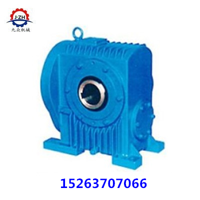 CCpٙCܡRD-11-10pٙCT