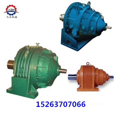 NCD450X݆pٙC|Y(ji)֮