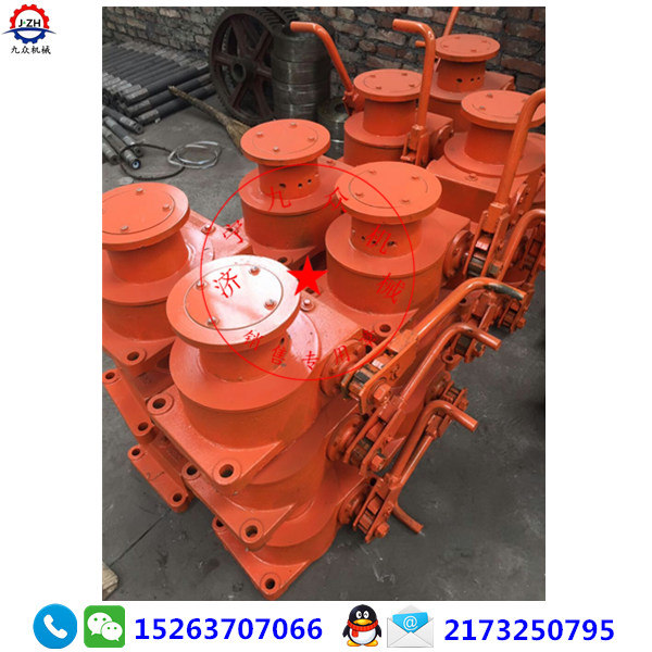 SPJ650ƤCքӏobáذƳ