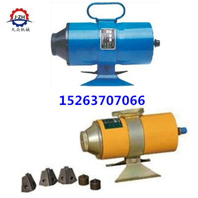 LD-10䓽z^/Һ䓽z^Sҹ_r