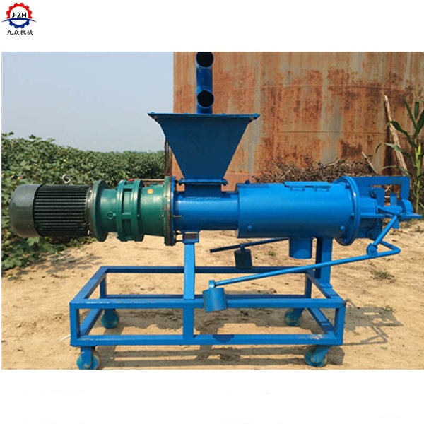 SÓˮO䣬BֳSÓˮC|@Ʒ|