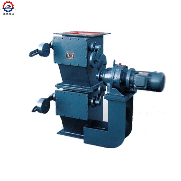 Һ(dng)pжyp늄(dng)жy|c(din)