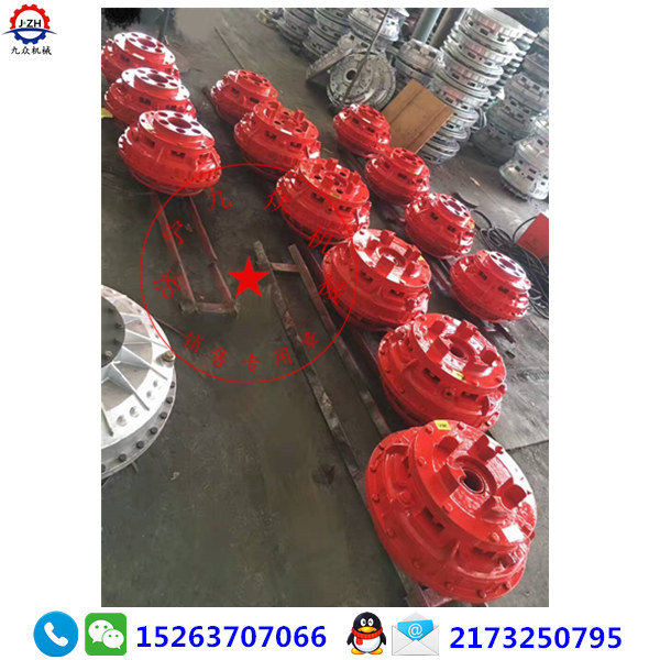 40TҺ/SGB620/40TҺĬĬI