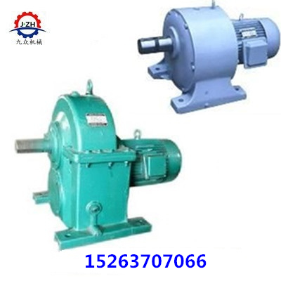 űp늙CYTC561X݆pٙCஐ늄әC