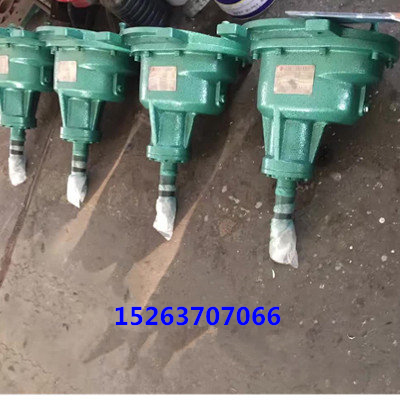 F؛횳BLJ3-200-30KWspٙC