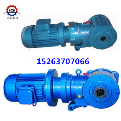 SBD50-0.75KW˷QpٙC|ԃ