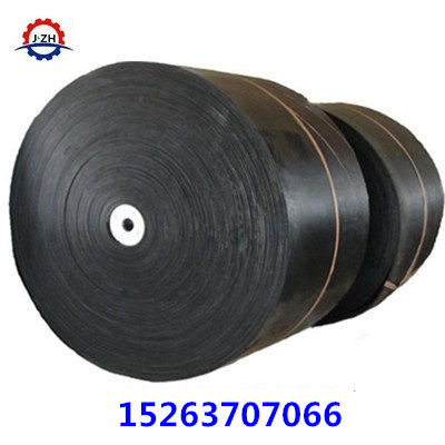 úVٗl/NN500*5(3+1.5)ݔ͎